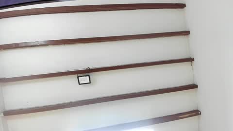 Miss Guzman  online show from 02.09.25