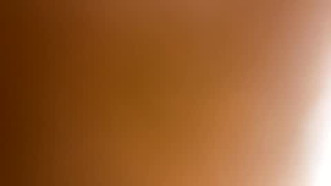 Miss Guzman  online show from 09.10.25