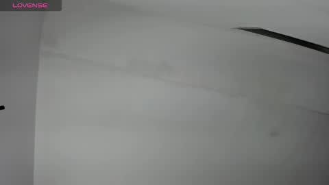 Miss Guzman  online show from 10.07.25