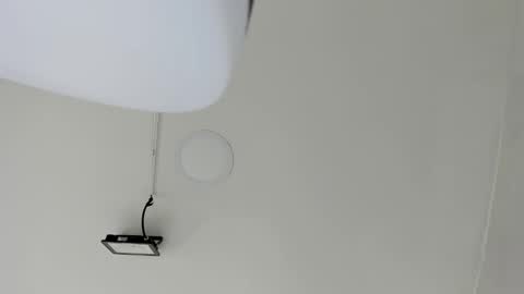 Miss Guzman  online show from 10.16.25