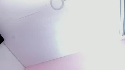 Snapshot of oriana_guzman chatting on 05.22.26 Miss Guzman online show from 05.22.26