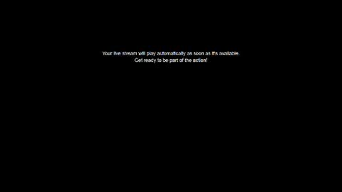Snapshot of oriana_secret chatting on 06.20.26 Oriana online show from 06.20.26