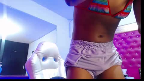 Oriana online show from 01.07.25