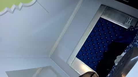 Oriana online show from 11.06.25