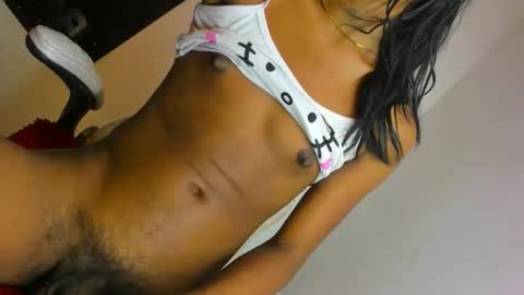 Oriana online show from 12.19.25