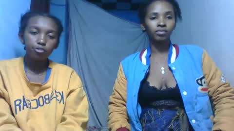 orianie064 online show from 07.04.26