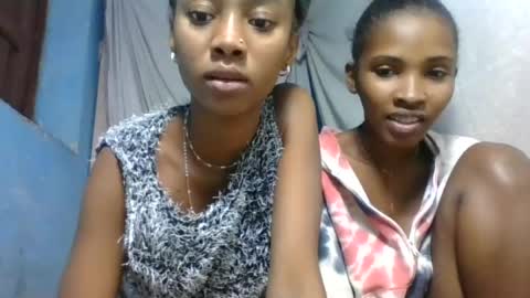 orianie064 online show from 07.07.26