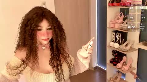 oriana online show from 06.01.26