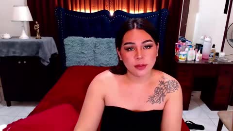 ALENA online show from 03.04.25