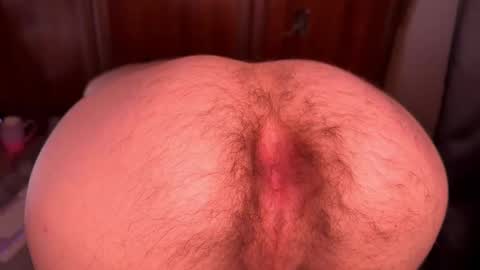 Snapshot of origamicat chatting on 10.13.25 origamicat online show from 10.13.25