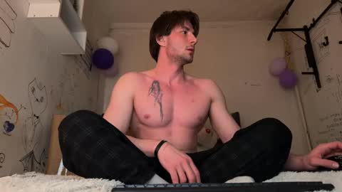 origamicat online show from 01.17.26