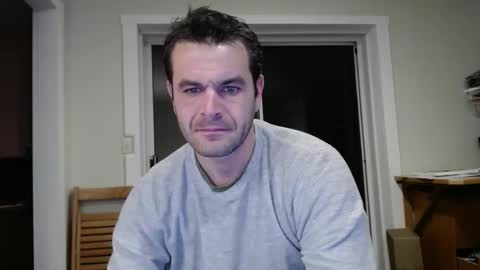 Snapshot of original_odb chatting on 12.02.24 original_odb online show from 12.02.24