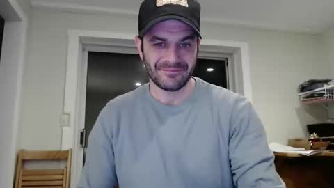 Snapshot of original_odb chatting on 12.22.24 original_odb online show from 12.22.24