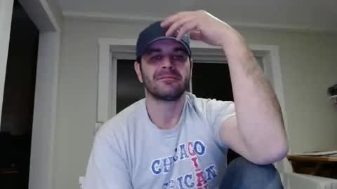 Snapshot of original_odb chatting on 01.05.25 original_odb online show from 01.05.25