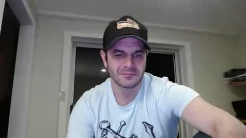 Snapshot of original_odb chatting on 01.08.25 original_odb online show from 01.08.25