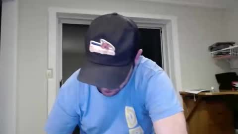 Snapshot of original_odb chatting on 01.11.25 original_odb online show from 01.11.25