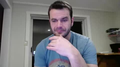 Snapshot of original_odb chatting on 01.12.25 original_odb online show from 01.12.25