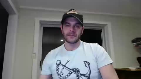 Snapshot of original_odb chatting on 01.19.25 original_odb online show from 01.19.25