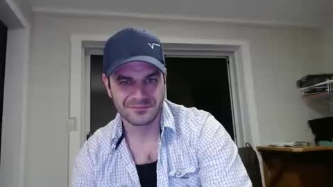 Snapshot of original_odb chatting on 02.02.25 original_odb online show from 02.02.25