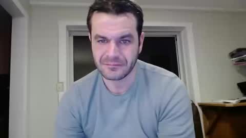 Snapshot of original_odb chatting on 02.03.25 original_odb online show from 02.03.25