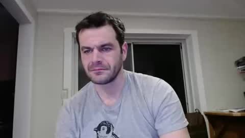 Snapshot of original_odb chatting on 02.04.25 original_odb online show from 02.04.25