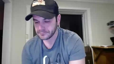 Snapshot of original_odb chatting on 02.07.25 original_odb online show from 02.07.25