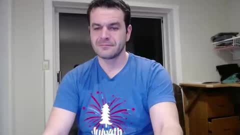 Snapshot of original_odb chatting on 02.10.25 original_odb online show from 02.10.25