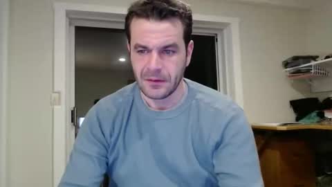 Snapshot of original_odb chatting on 02.12.25 original_odb online show from 02.12.25