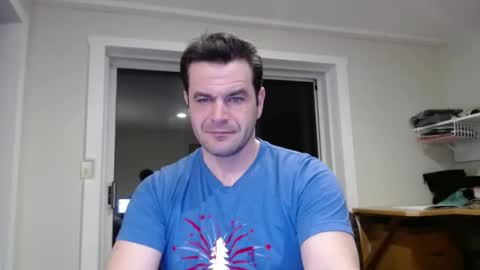 Snapshot of original_odb chatting on 02.17.25 original_odb online show from 02.17.25