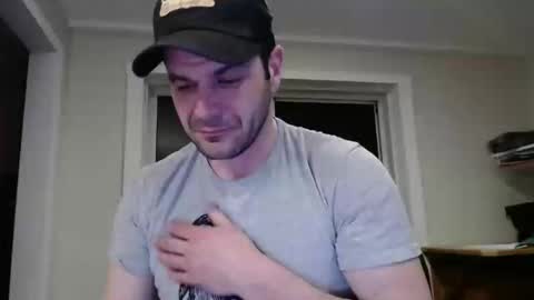 Snapshot of original_odb chatting on 02.21.25 original_odb online show from 02.21.25