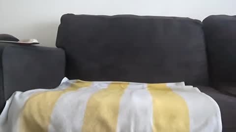 orionjaede online show from 11.03.25