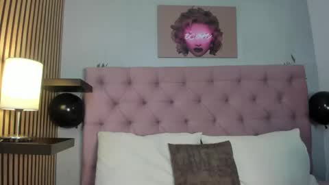 Orion online show from 11.11.25