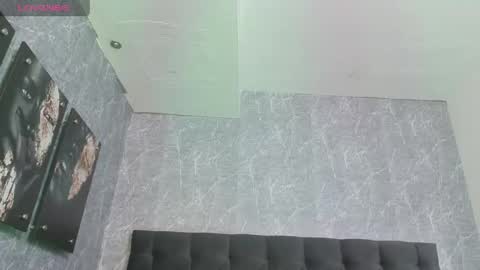 Orion online show from 04.16.26