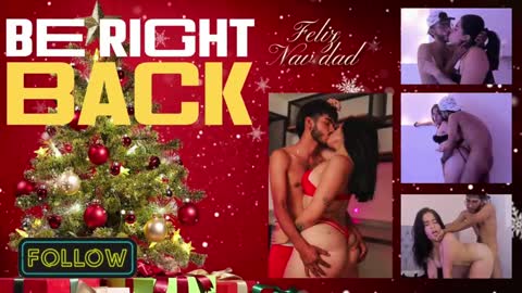 orion y perla online show from 12.21.24