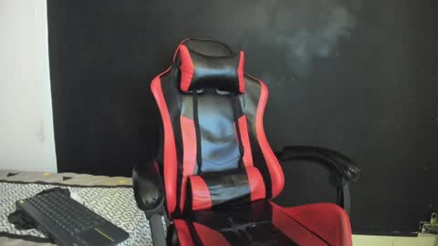 orion y perla online show from 12.24.24