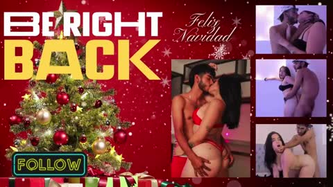 orion y perla online show from 12.30.24