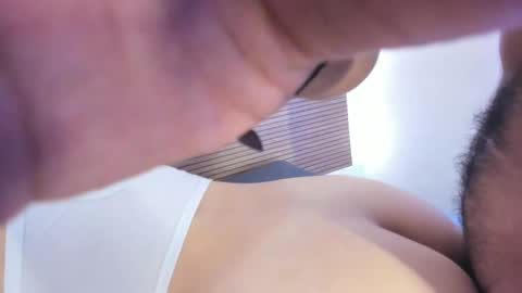 orion y perla online show from 03.11.25