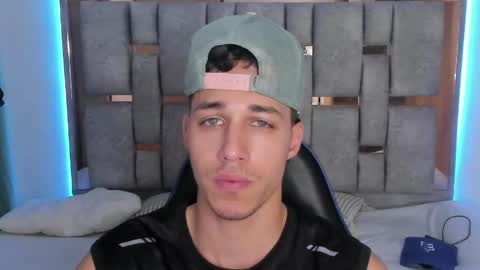 Snapshot of orionblaze69_ chatting on 05.20.26 Orionblaze 69 online show from 05.20.26
