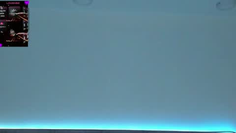 Snapshot of orionblaze69_ chatting on 07.17.26 Orionblaze 69 online show from 07.17.26