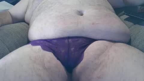 orionman123 online show from 10.26.25