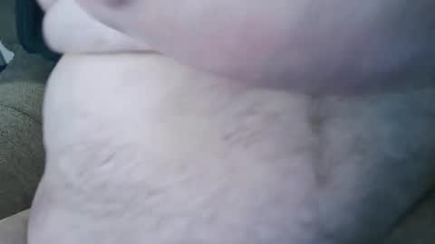 orionman123 online show from 04.18.26