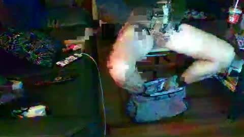 orizon_100 online show from 02.28.26