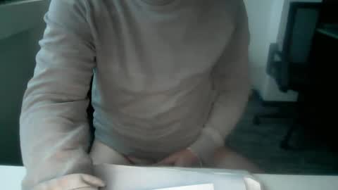 Snapshot of orizon_100 chatting on 03.15.26 orizon_100 online show from 03.15.26
