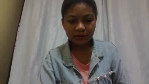 Snapshot of orlancef chatting on 04.25.26 orlancef online show from 04.25.26