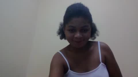 Snapshot of orlancef chatting on 05.11.26 orlancef online show from 05.11.26