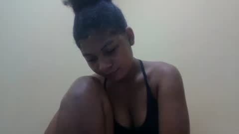 Snapshot of orlancef chatting on 05.13.26 orlancef online show from 05.13.26