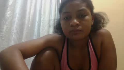 Snapshot of orlancef chatting on 05.16.26 orlancef online show from 05.16.26