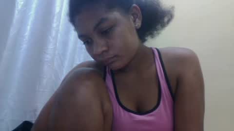 Snapshot of orlancef chatting on 05.16.26 orlancef online show from 05.16.26