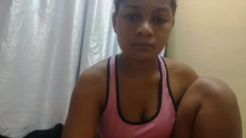 Snapshot of orlancef chatting on 05.18.26 orlancef online show from 05.18.26