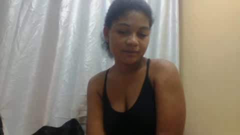 Snapshot of orlancef chatting on 05.19.26 orlancef online show from 05.19.26